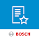 Bosch EasyDoc icon