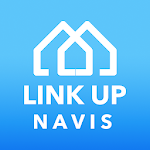 Cover Image of Unduh Link Up 2.29.1 APK