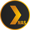 Plex NAS Launcher Chrome extension download