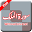 Surah Mulk Download on Windows