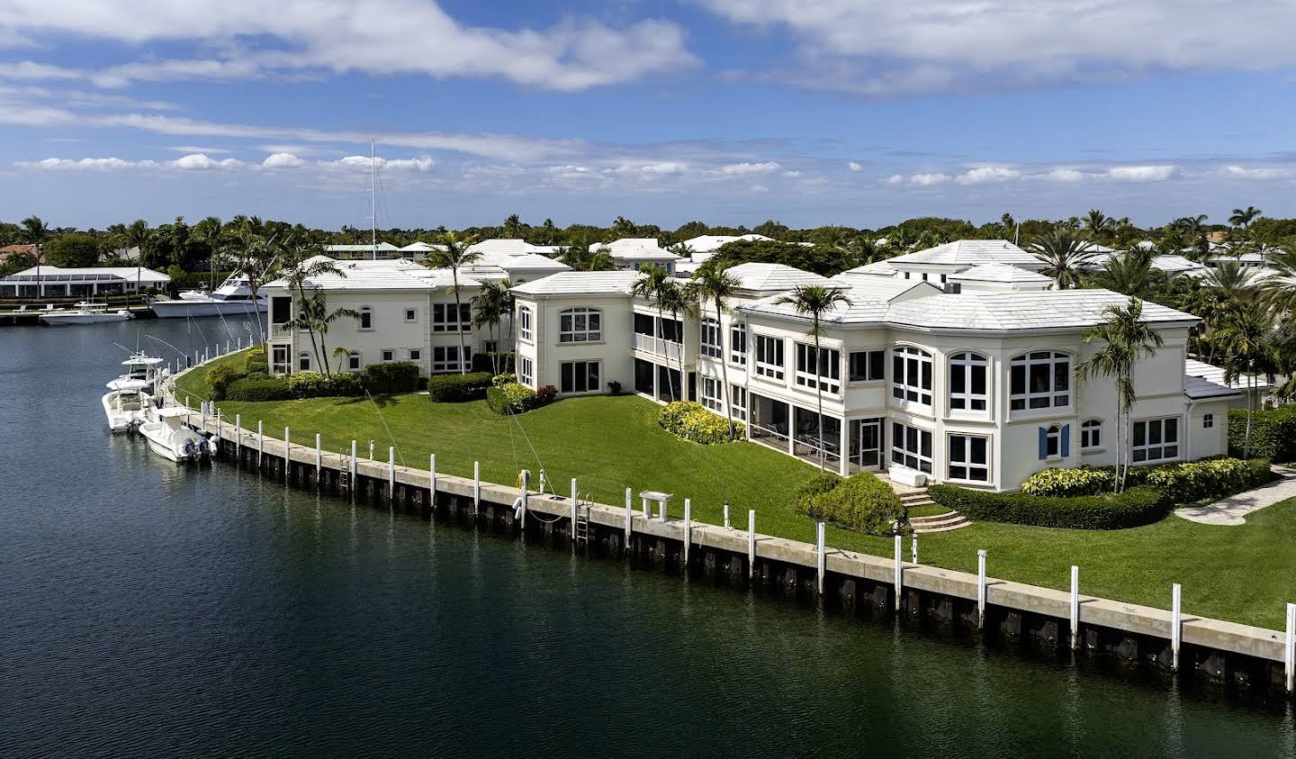 House Key Largo