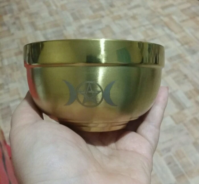 Utensílios de aço inoxidável