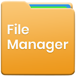 File Manager Apk