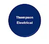 Thompson Electrical Logo