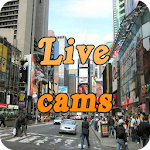 Live Cams World HD Apk