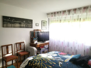 appartement à Alençon (61)