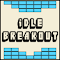 Item logo image for Idle Breakout for Chrome
