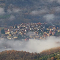 Borgo Laziale  di 