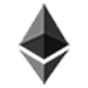 ETH Miner  Icon