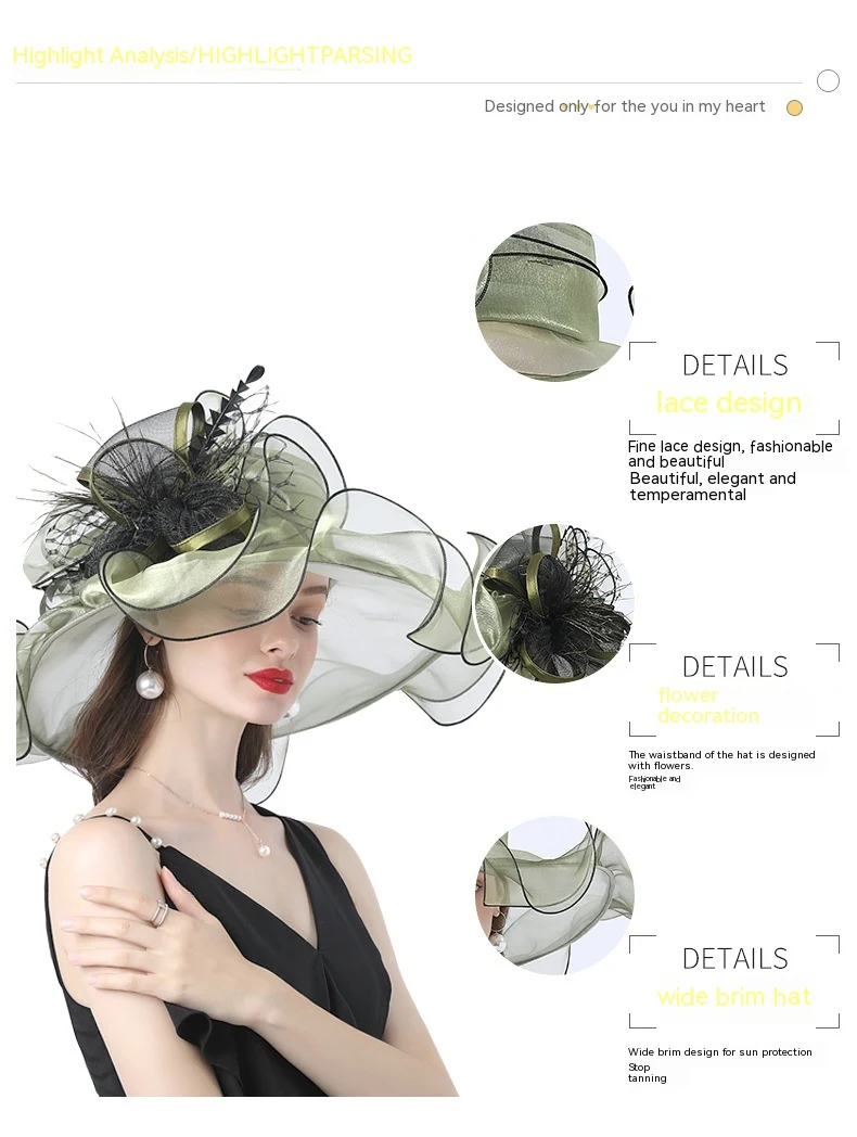 images slider number - 12