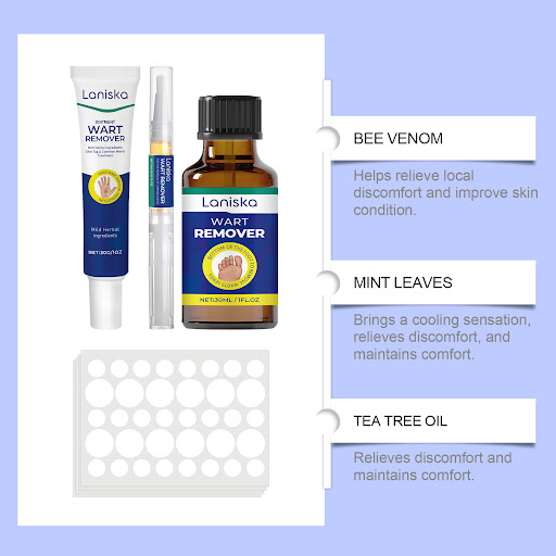 Title 11, Keyou Care Skin Repair Series Gentle Body Clean...