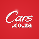 Cover Image of Descargar Coches.co.za  APK