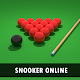 Download Snooker Online For PC Windows and Mac 5.2.0