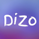 Download DIZO - Pusat Produk Digital For PC Windows and Mac 2.0