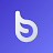 Brolyz: Finans, Kripto, Analiz icon