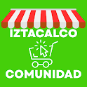 Izco icon