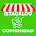 Izco icon