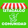 Izco icon