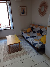 appartement à Narbonne (11)