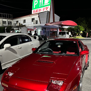 RX-7