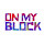 On My Block HD Wallpapers TV Series Theme