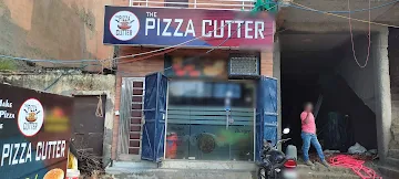 The Pizza Cutter photo 