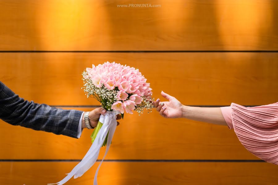 Fotografo di matrimoni Petru Dragomir (pronunta). Foto del 20 luglio 2020