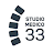 Studio Medico 33 icon