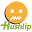 Hushlip Anonymous Messages Download on Windows
