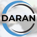 Daran - Secure Private Browser