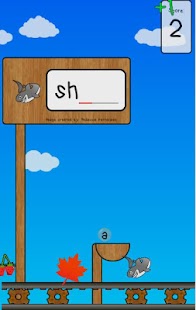  ABC Tap and Play 