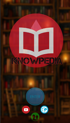 Knowpedia - Educational Notes & Slides (BETA)のおすすめ画像2