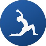 Cover Image of Download Stretching & Flexibility Routines by Fitify 1.5.5 APK