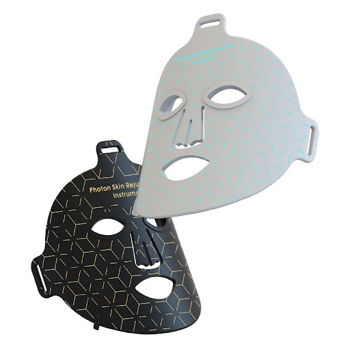 Title 6, Exquisite High-power Photon IPL Device 280 Piec...