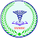 DVMEC icon