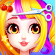 Magical Hair Salon: Girl Makeover Download on Windows