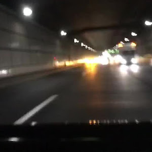 シビックタイプR EK9