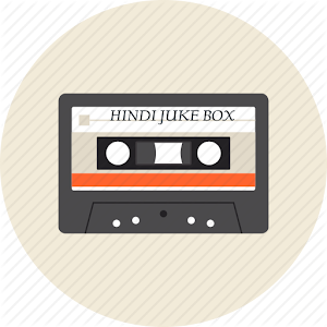 Download Hindi Juke Box For PC Windows and Mac