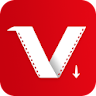 All Movie & Video Downloader icon