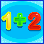 Cover Image of Download math exercises game free 19.0 APK