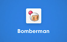 Bomberman small promo image