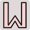 Item logo image for Writefully