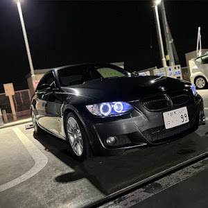 320i Mスポーツ