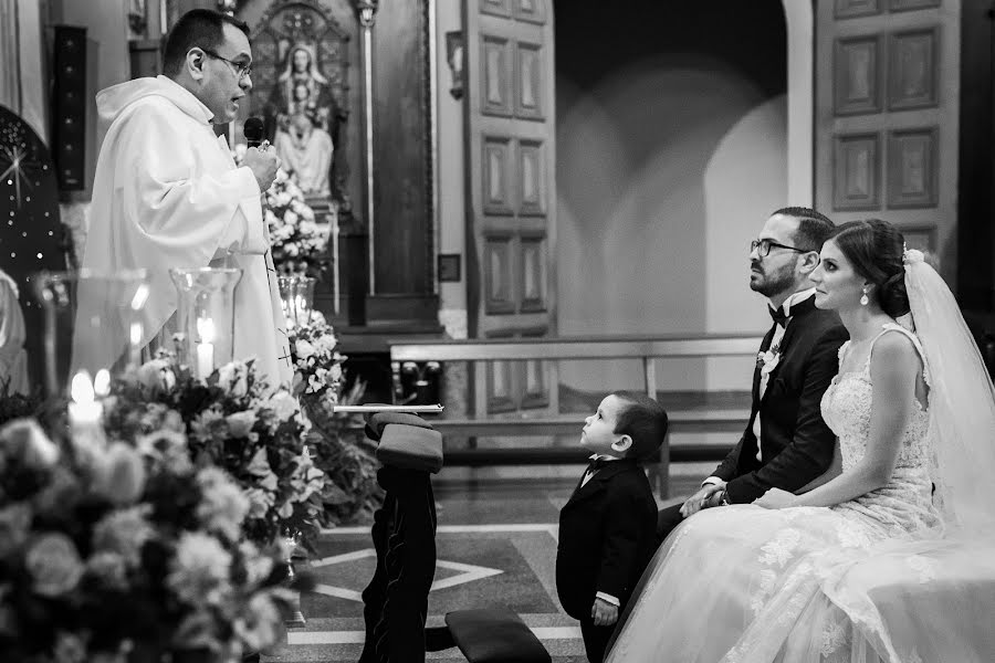 Esküvői fotós Luis Tovar (luistovarphoto). Készítés ideje: 2021 július 26.