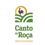 Cover Image of Download Meu Canto da Roça 3.11.3 APK