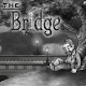 The Bridge Download on Windows