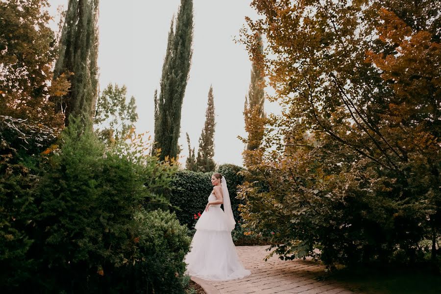 Fotógrafo de bodas Yerko Osorio (yerkoosorio). Foto del 24 de abril