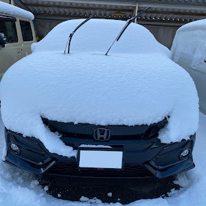 シビック(欧州HB)