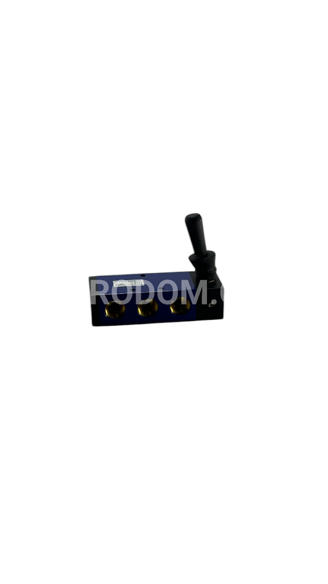 images slider number - 0