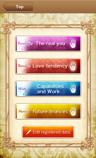 免費下載娛樂APP|The Japanese Palmistry app開箱文|APP開箱王